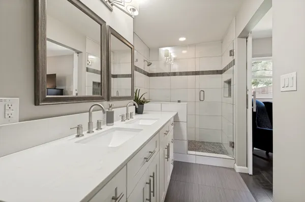 $599,000 | 3263 St Croix Drive, Dallas, TX 75229