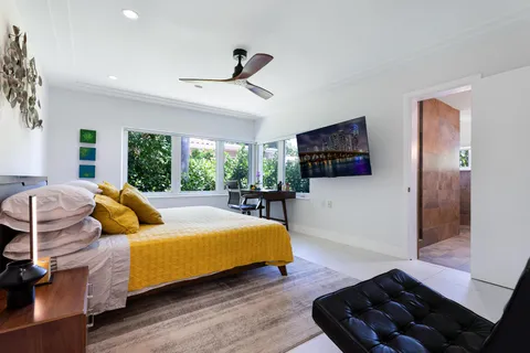 $1,950,000 | 360 Northeast 91st Street, Miami Shores, FL 33138