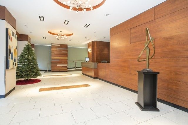 $799,000 | 382 Central Park West, Unit 17Y | Upper West Side