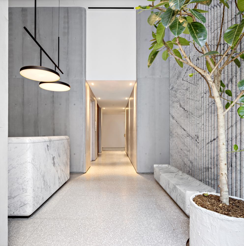 455 West 19th Street, Unit 6S Manhattan, NY 10011 - Photo 11 of 15