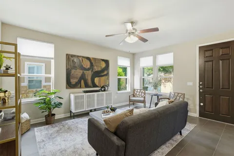 $395,000 | 13800 Lyndhurst Street, Unit 271, Austin, TX 78717
