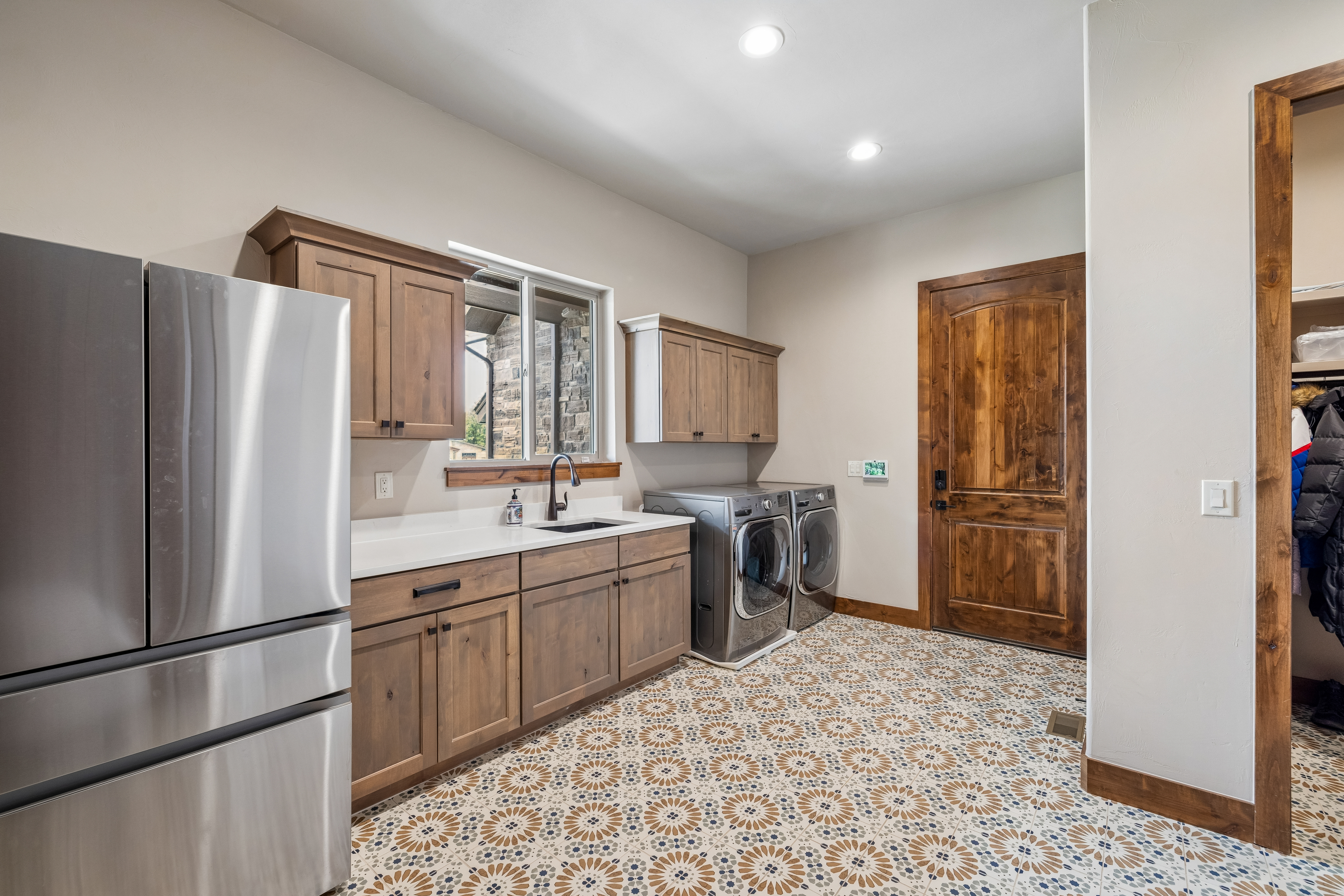 5754 Powell Road Parker, CO 80134 - Photo 19 of 47