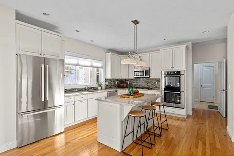 $839,900 | Address Upon Request, Plymouth, MA 02360