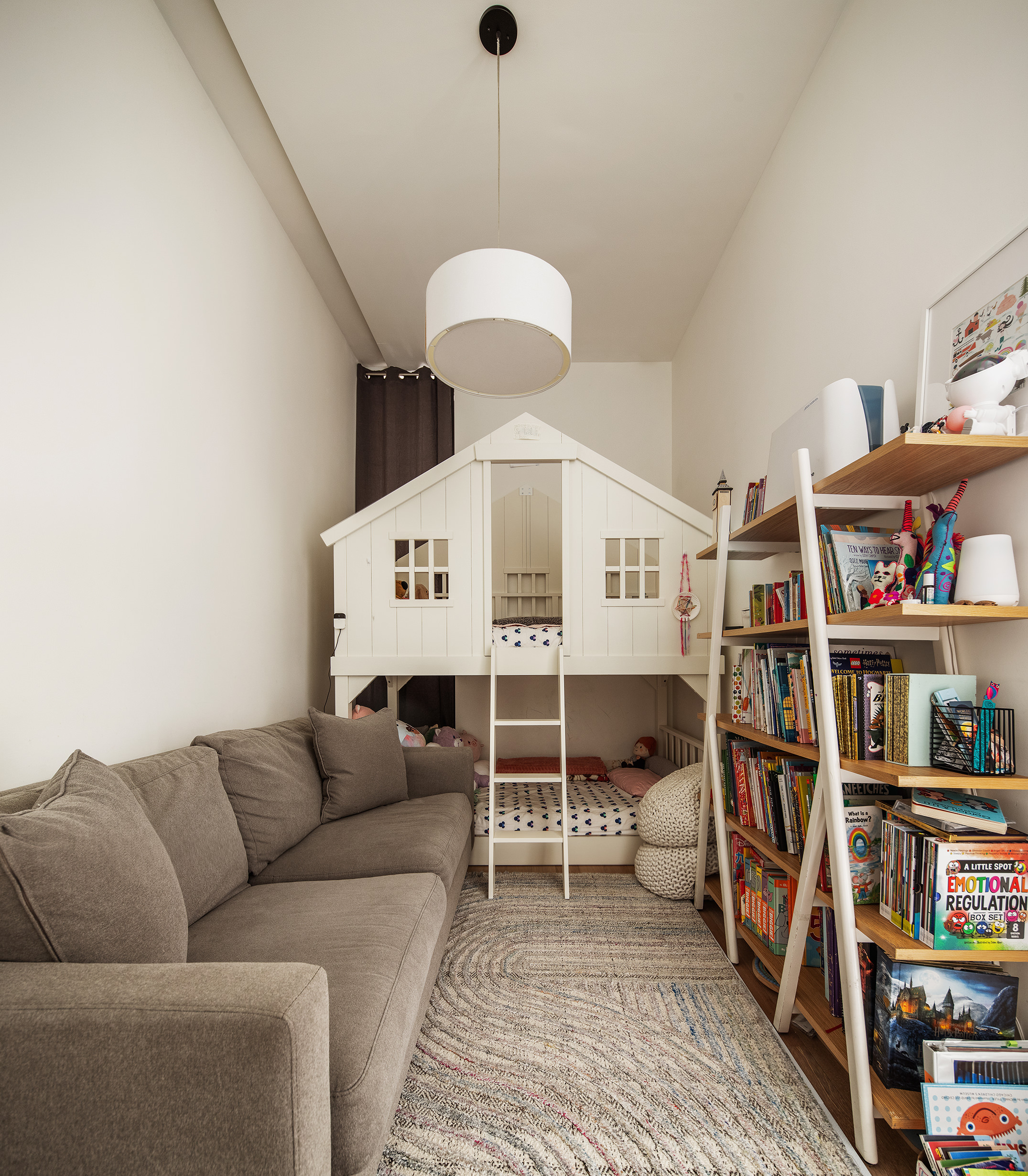 395 Broadway, Unit 15C Manhattan, NY 10013 - Photo 6 of 9