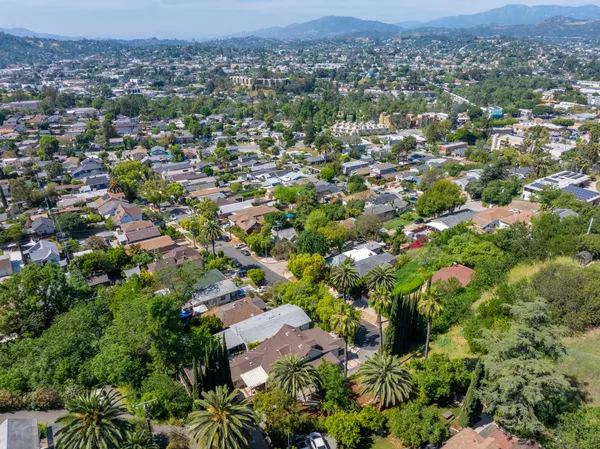 $1,299,000 | 624 Redfield Avenue, Los Angeles, CA 90042