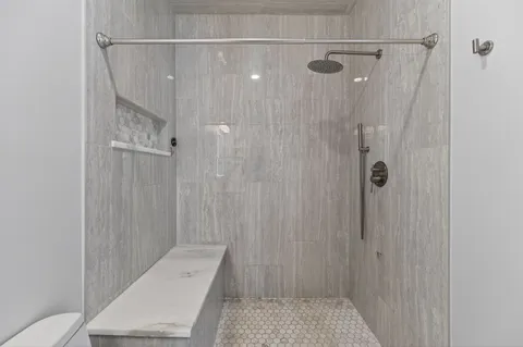 $1,695,000 | 4803 Smokey Court, Frederick, MD 21702