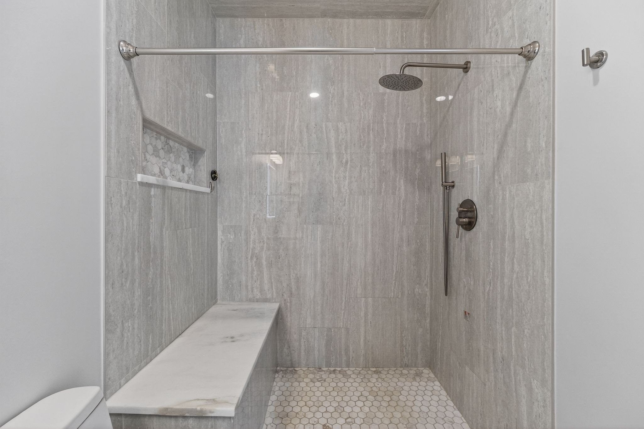 4803 Smokey Court Frederick, MD 21702 - Photo 116 of 131