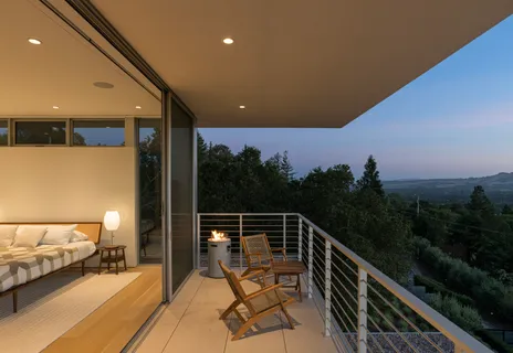 $6,500,000 | 429 Chestnut Avenue, Sonoma, CA 95476