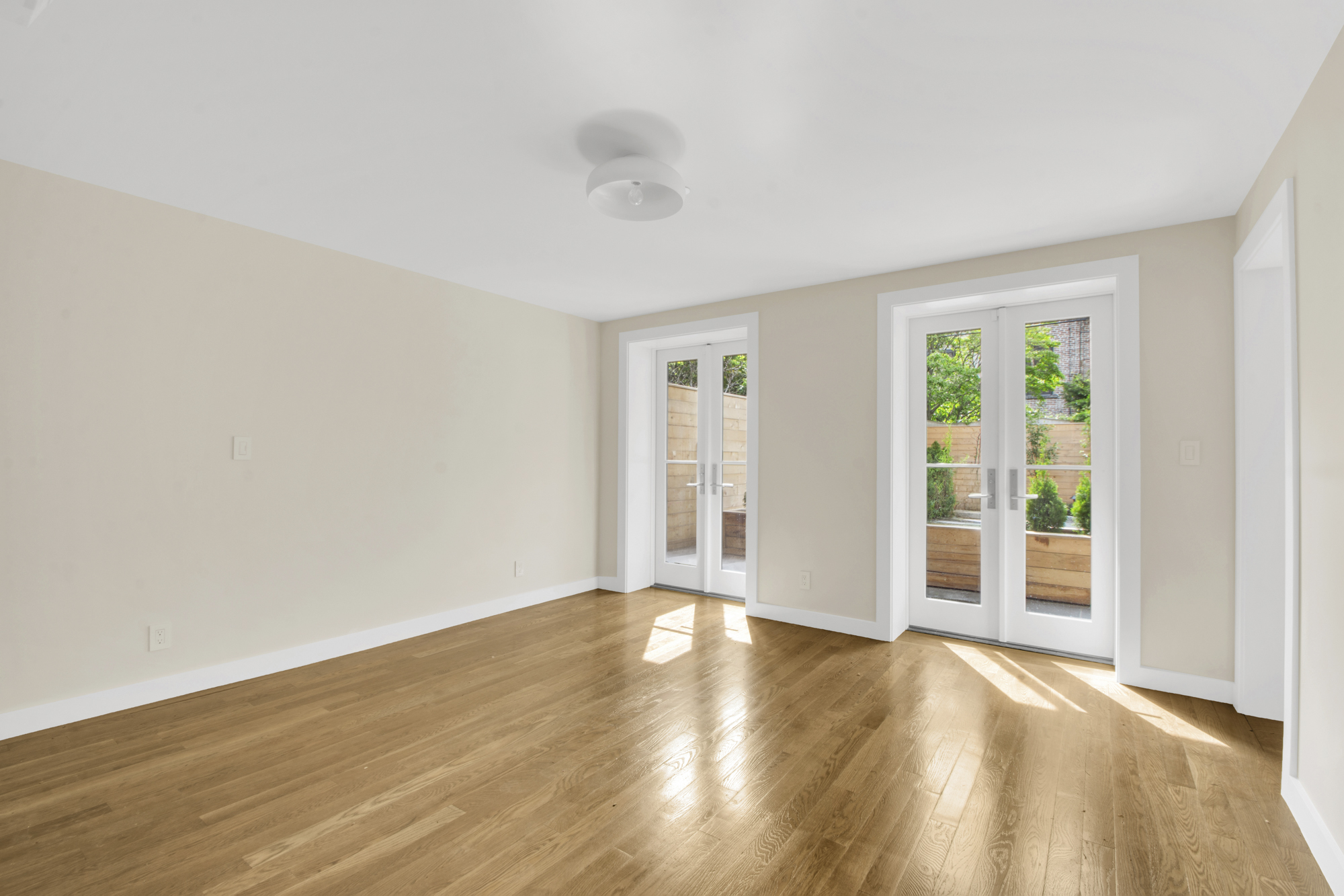 466 Henry Street, Unit 1 Brooklyn, NY 11231 - Photo 5 of 10