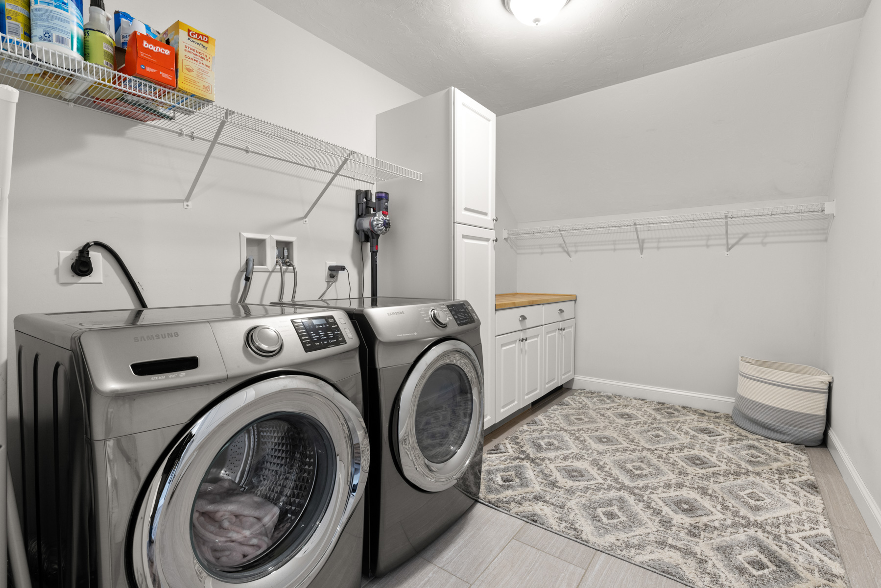 46 True Road Salisbury, MA 01952 - Photo 26 of 63