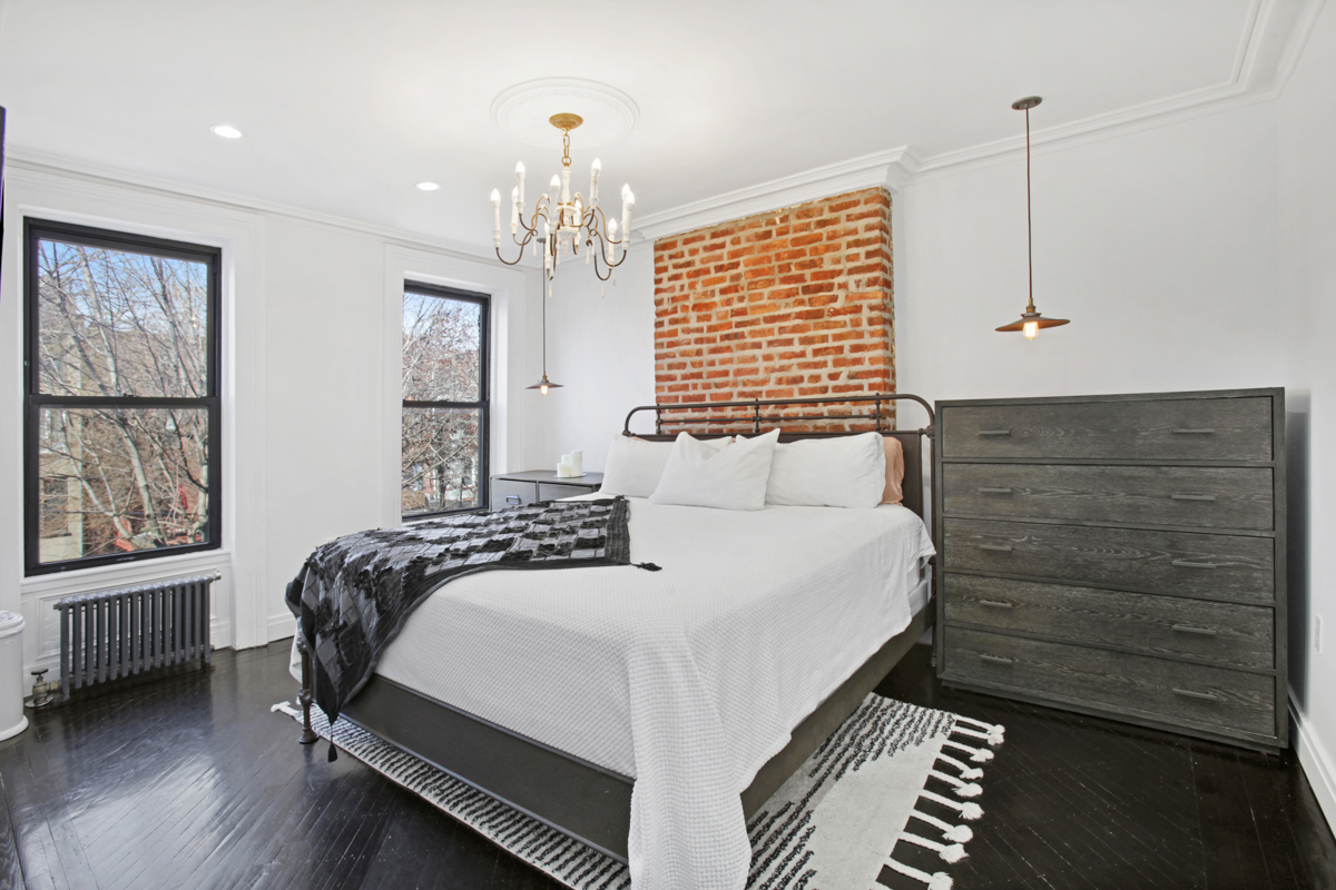 351 Gates Avenue Brooklyn, NY 11216 - Photo 9 of 29