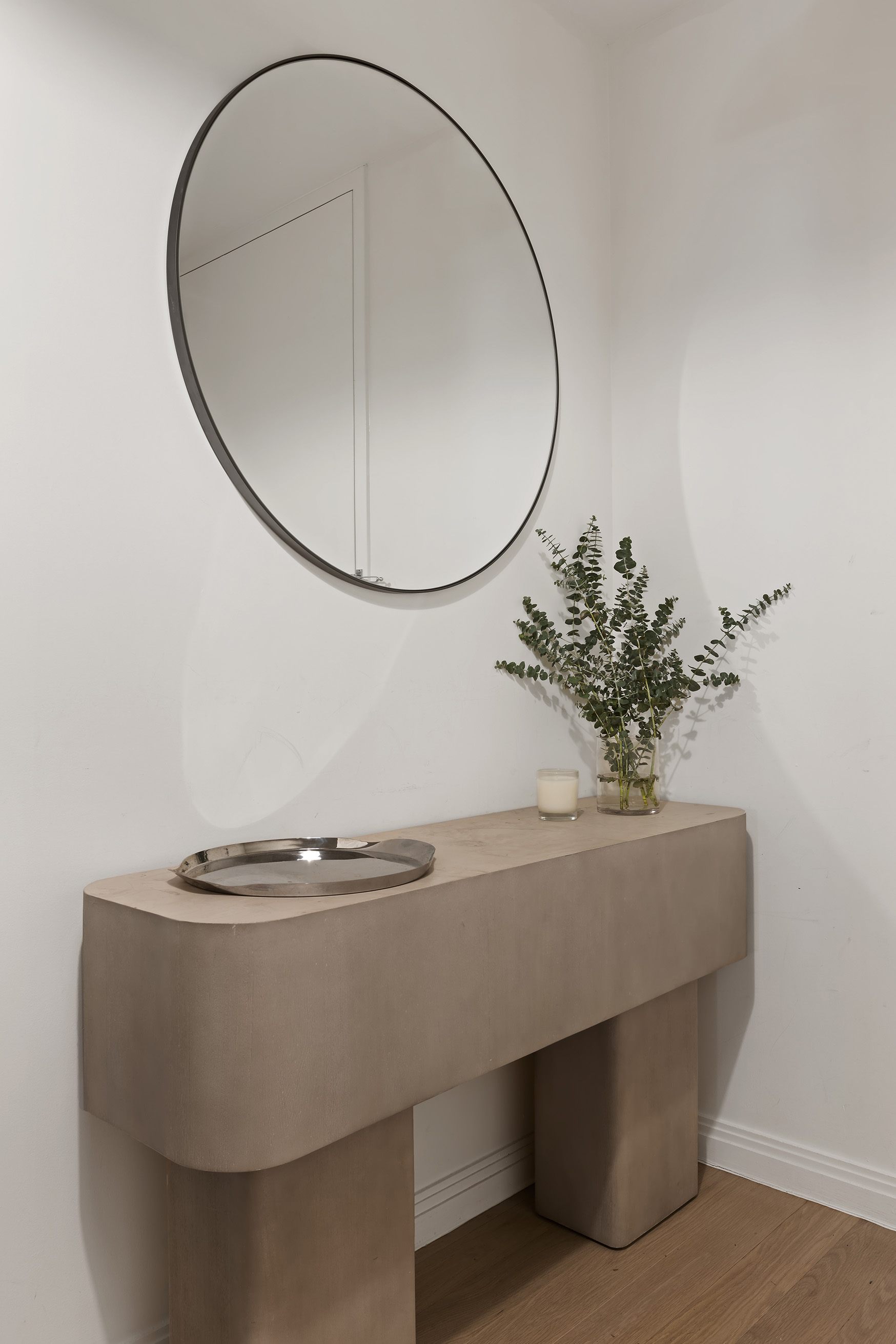 9 College Place, Unit 2K Brooklyn, NY 11201 - Photo 12 of 17