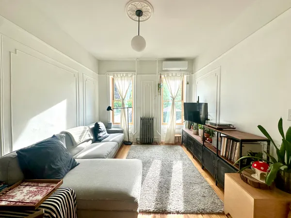 $3,350 | 214 East 31st Street, Unit 1 | Flatbush