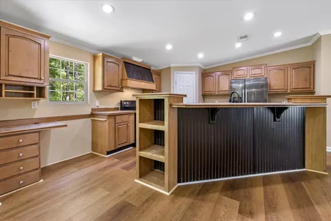 $310,000 | Address Upon Request, Bloomingdale, GA 31302