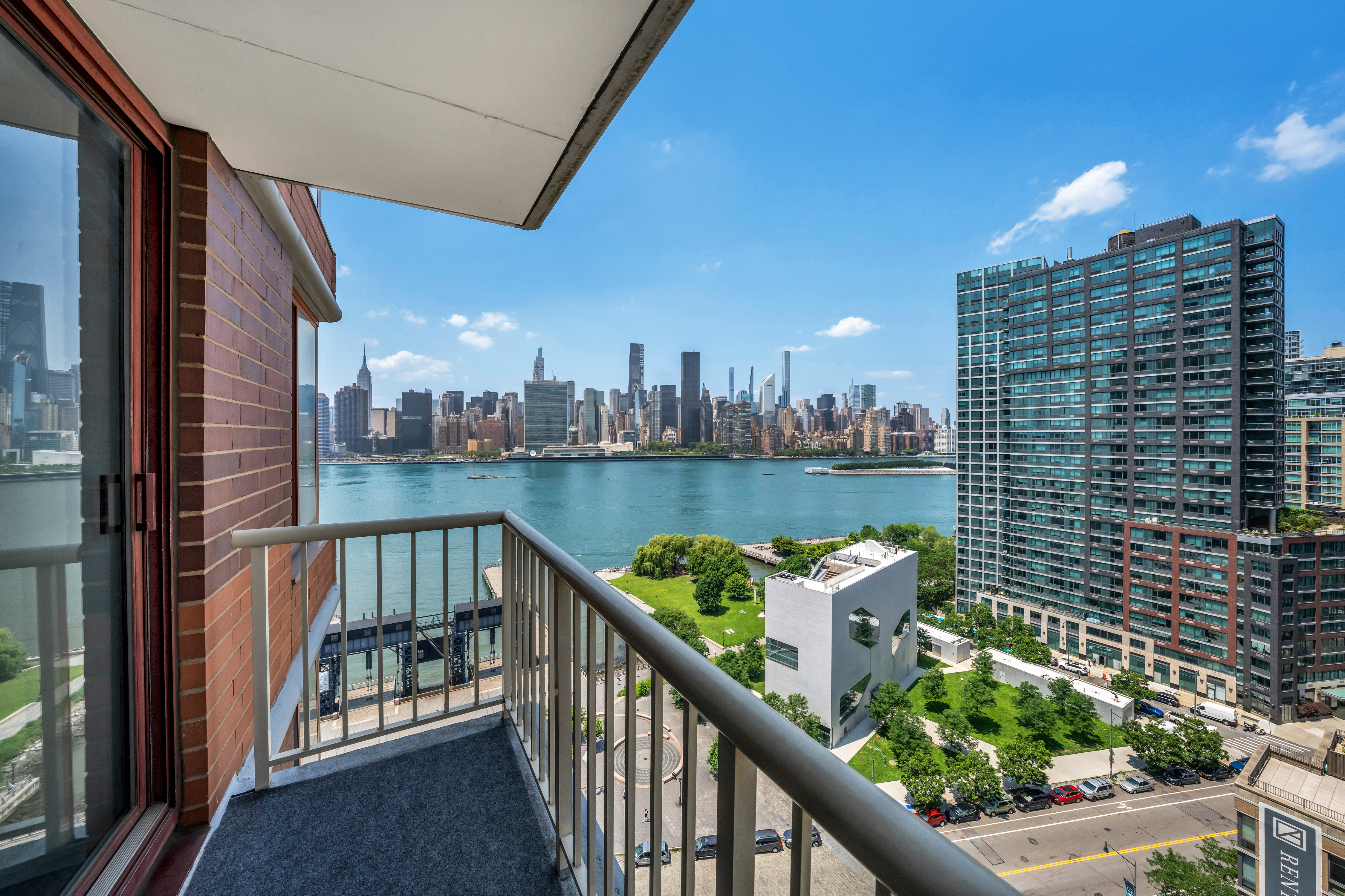 4-74 48th Avenue, Unit 19B Queens, NY 11109 - Photo 5 of 10