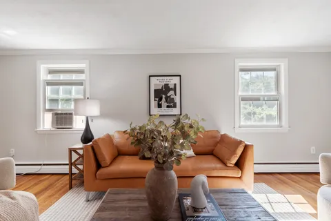 Contact Agent | Address Upon Request, Burlington, MA 01803