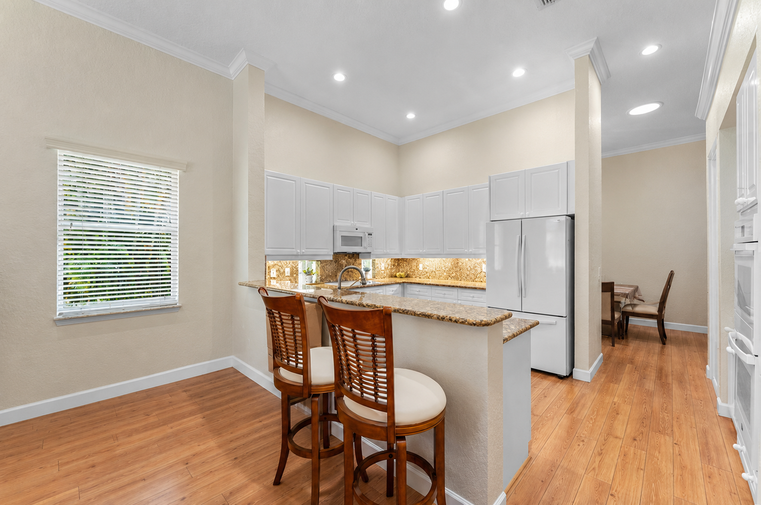 18652 Ocean Mist Drive Boca Raton, FL 33498 - Photo 4 of 25