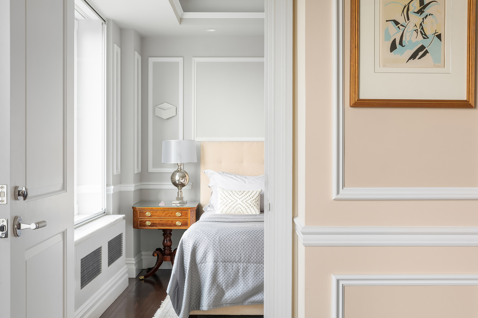 1035 5th Avenue, Unit 9A Manhattan, NY 10028 - Photo 5 of 22