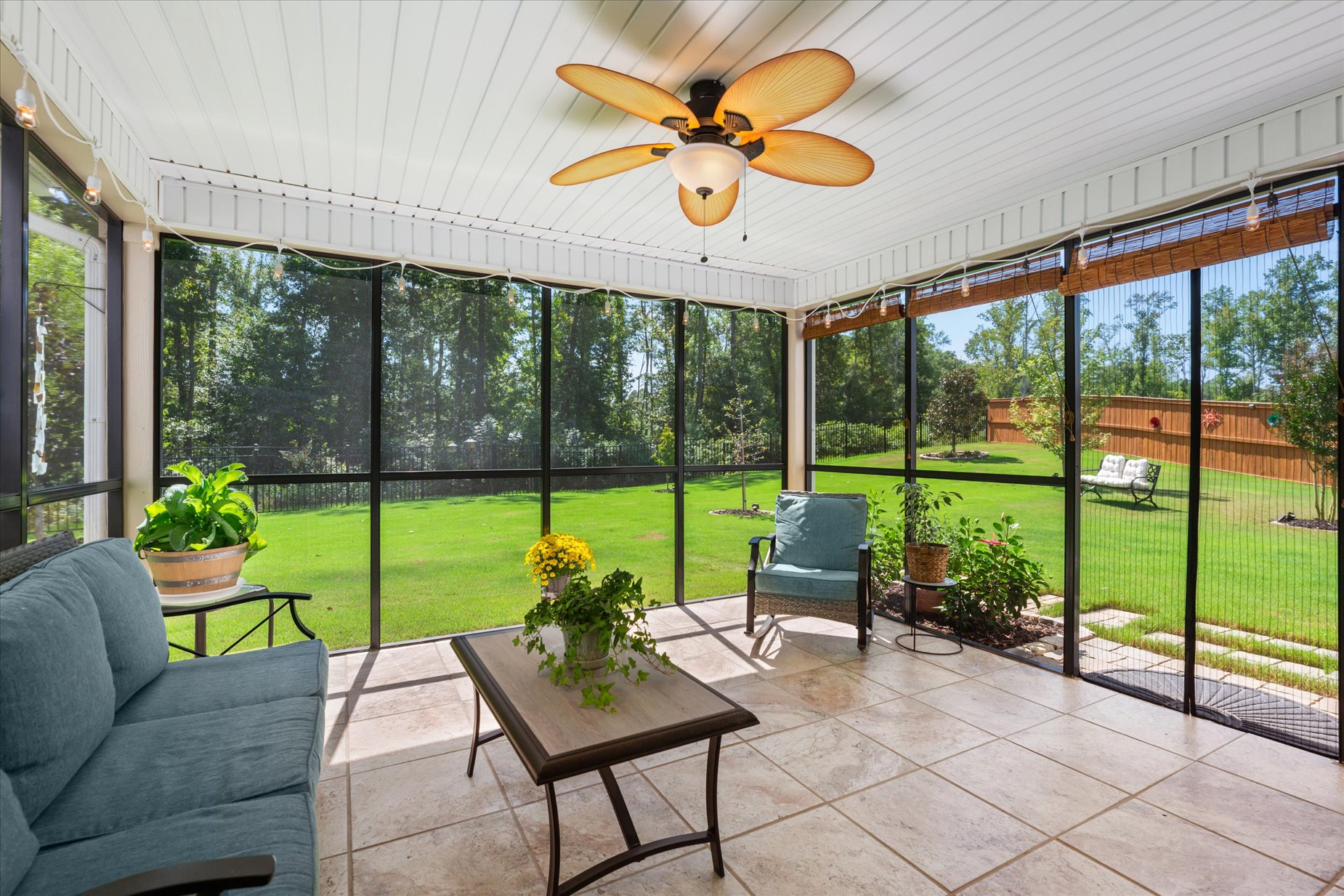 210 Frost Flower Way Fountain Inn, SC 29644 - Photo 36 of 51 Gallery Image 36