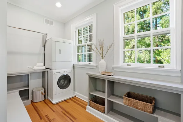 Contact Agent | Highland Place Northwest, Washington, DC 20008
