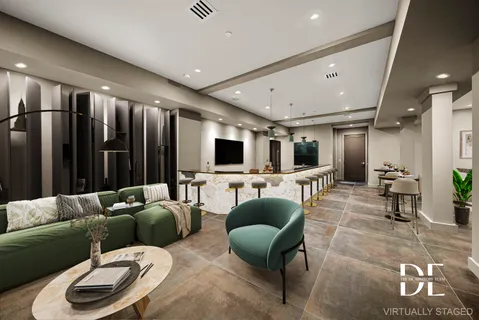 $3,395,000 | 52 Nicolosi Loop | Huguenot