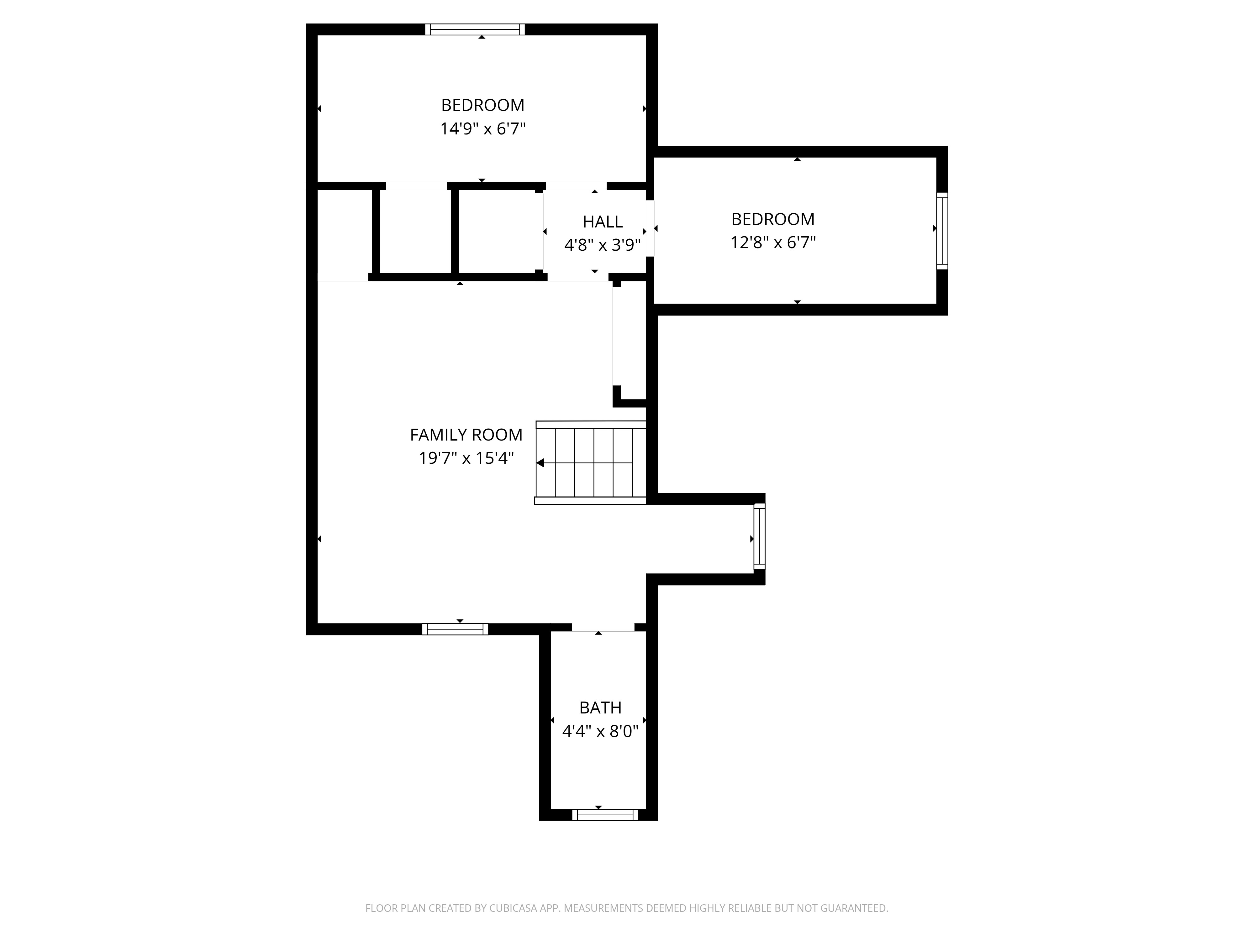 517 Nottingham Road Baltimore, MD 21229 - Photo 23 of 52