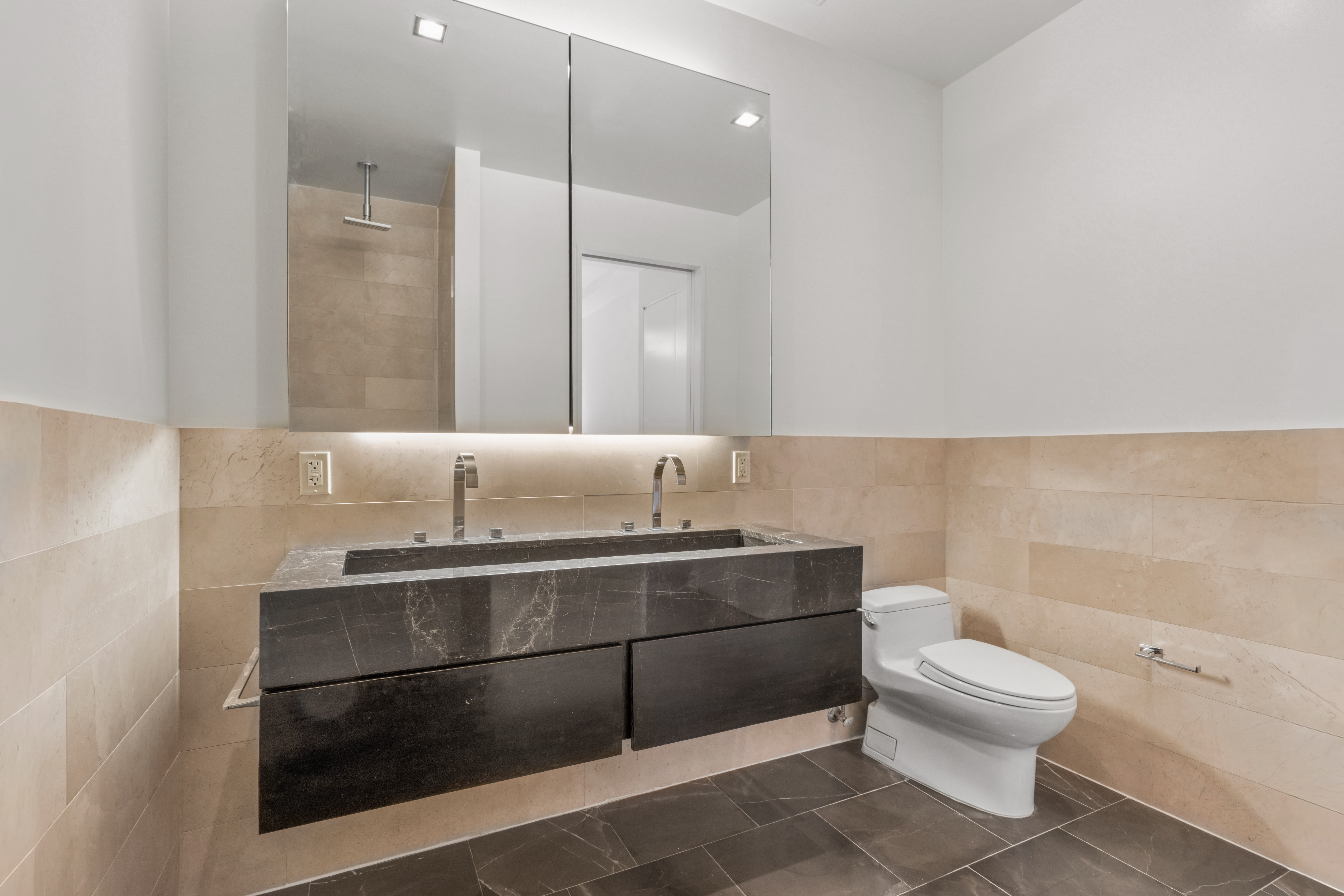 140 West 22nd Street, Unit 2A Manhattan, NY 10011 - Photo 12 of 19 Gallery Image 12