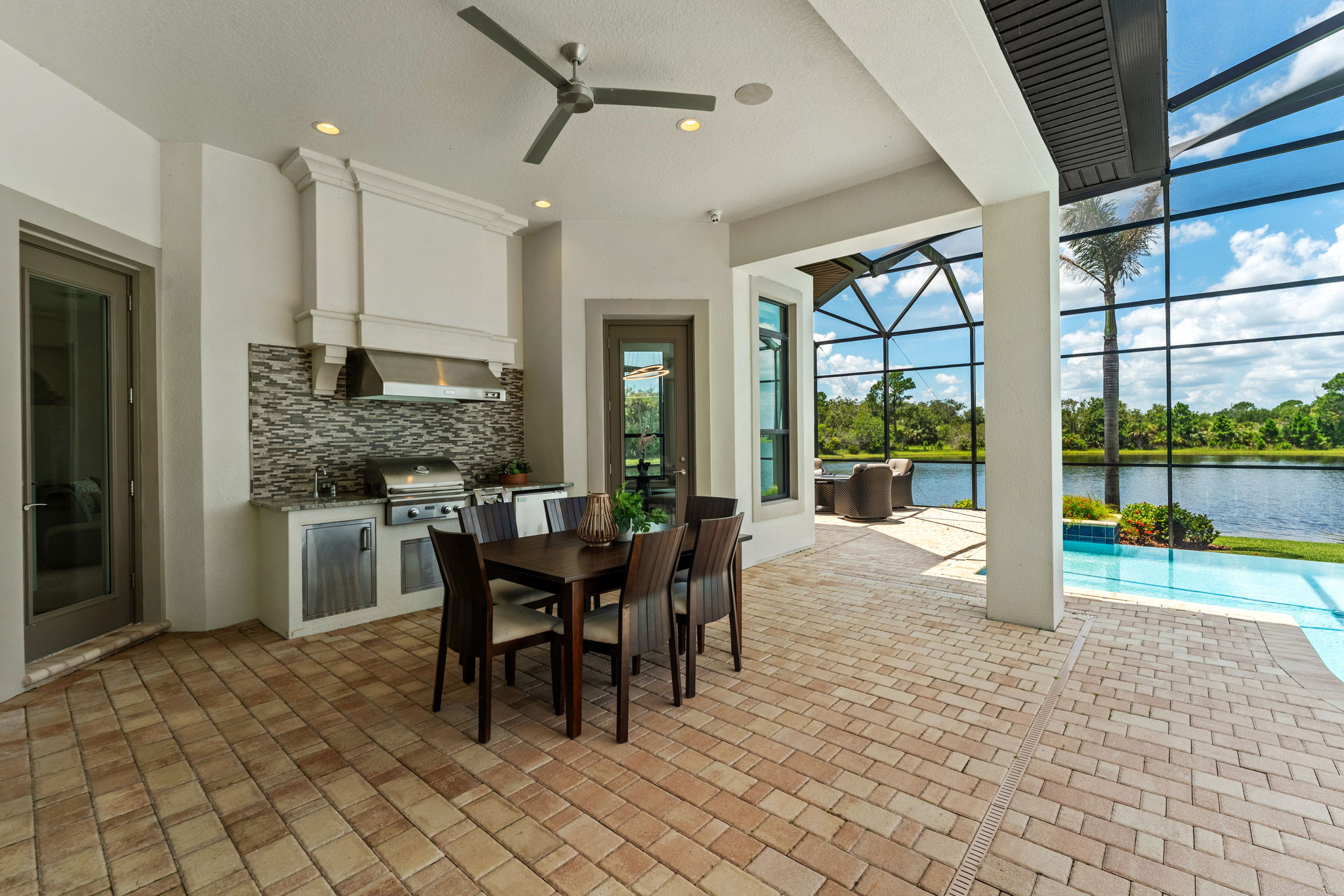 4686 Tea Tree Court Rockledge, FL 32955 - Photo 52 of 73 Gallery Image 52