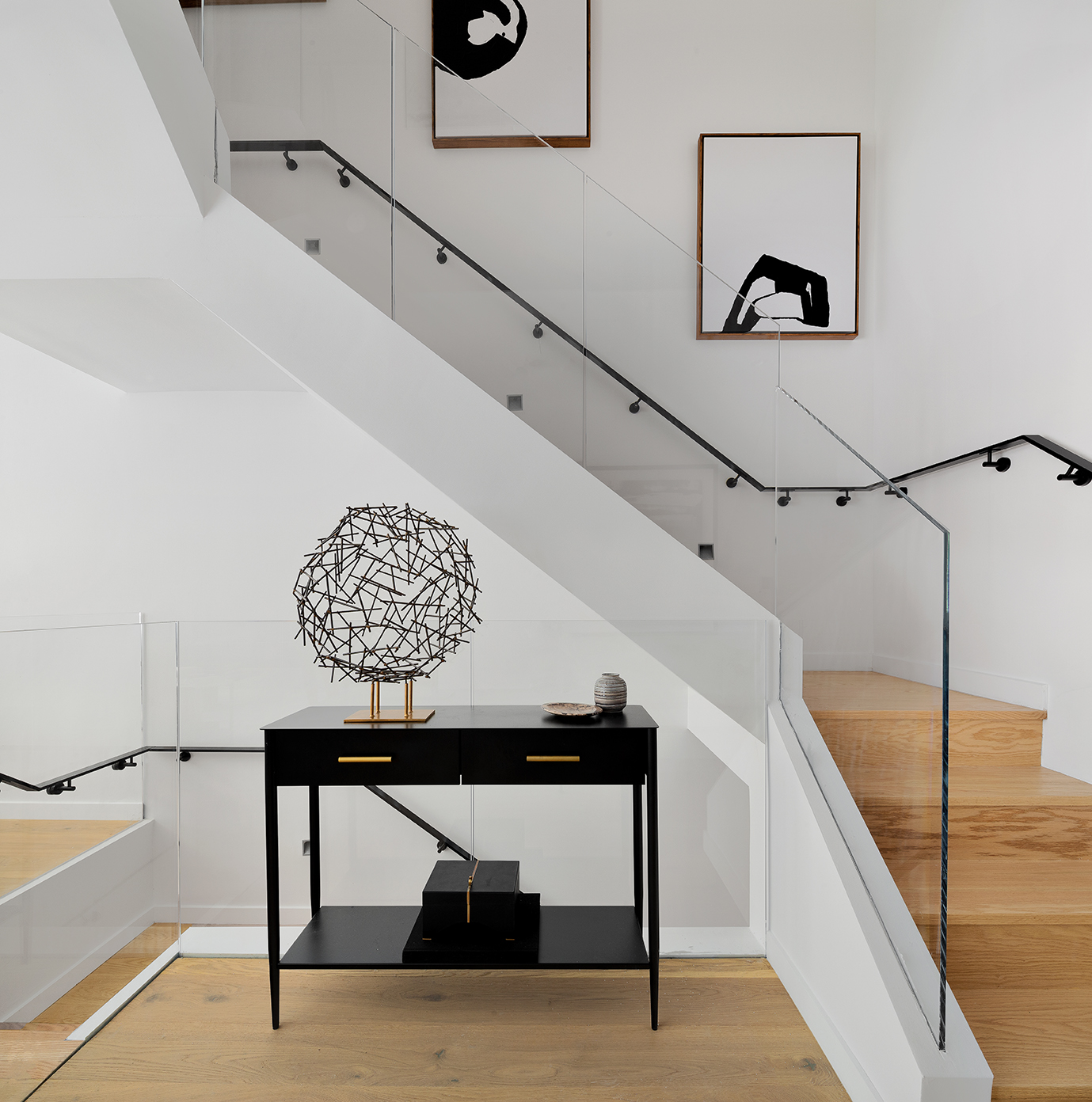 214 West 15th Street, Unit TH1 Manhattan, NY 10011 - Photo 6 of 15