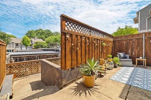 $350,000 | 7605 Woodthrush Drive, Dallas, TX 75230