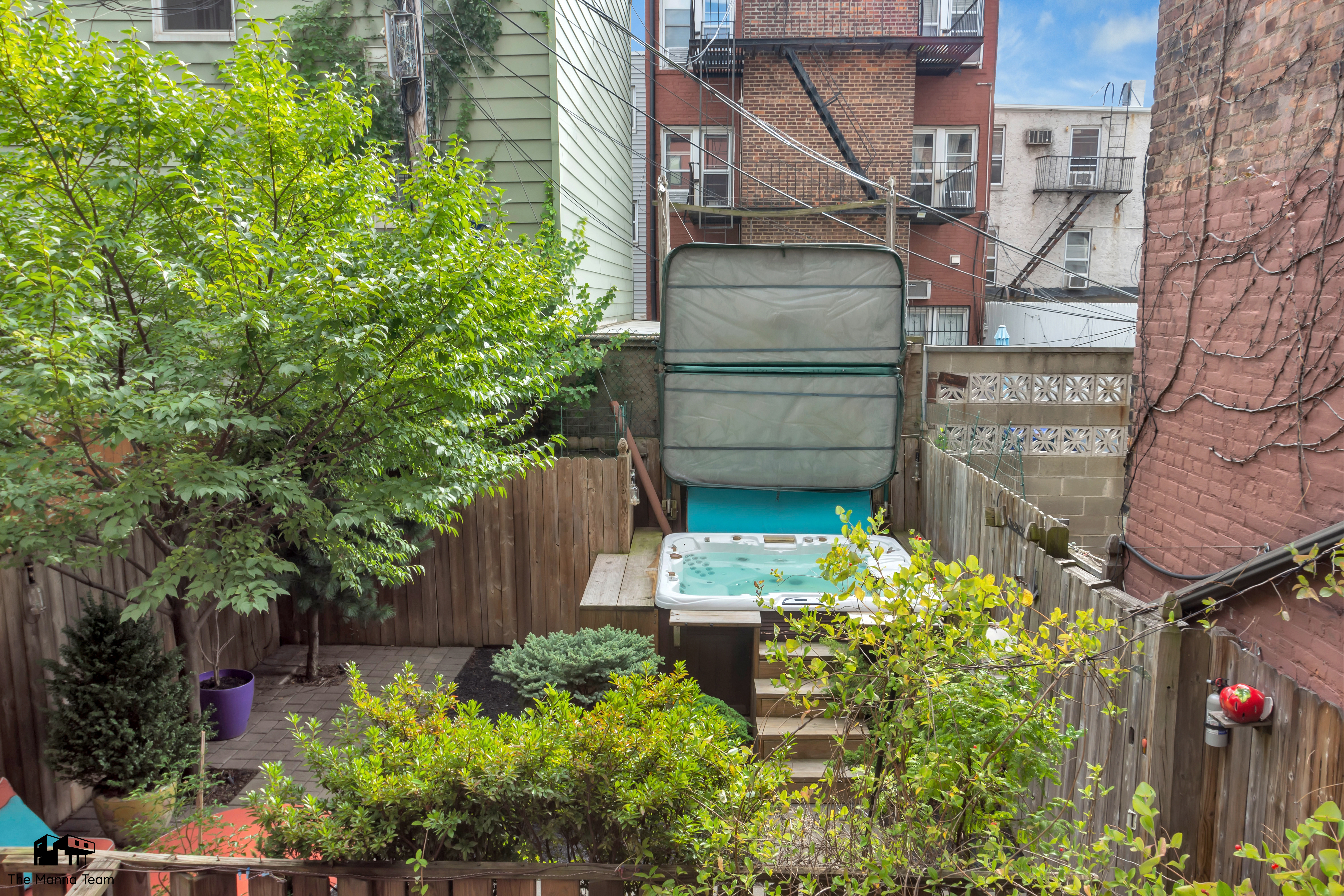 254 North 6th Street, Unit 2 Brooklyn, NY 11211 - Photo 9 of 16