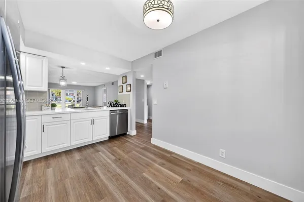 $255,000 | 12701 Southwest 14th Street, Unit 108J, Pembroke Pines, FL 33027