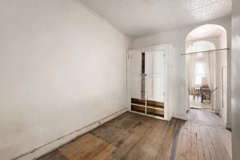 $3,400,000 | 221 Nassau Avenue | Greenpoint