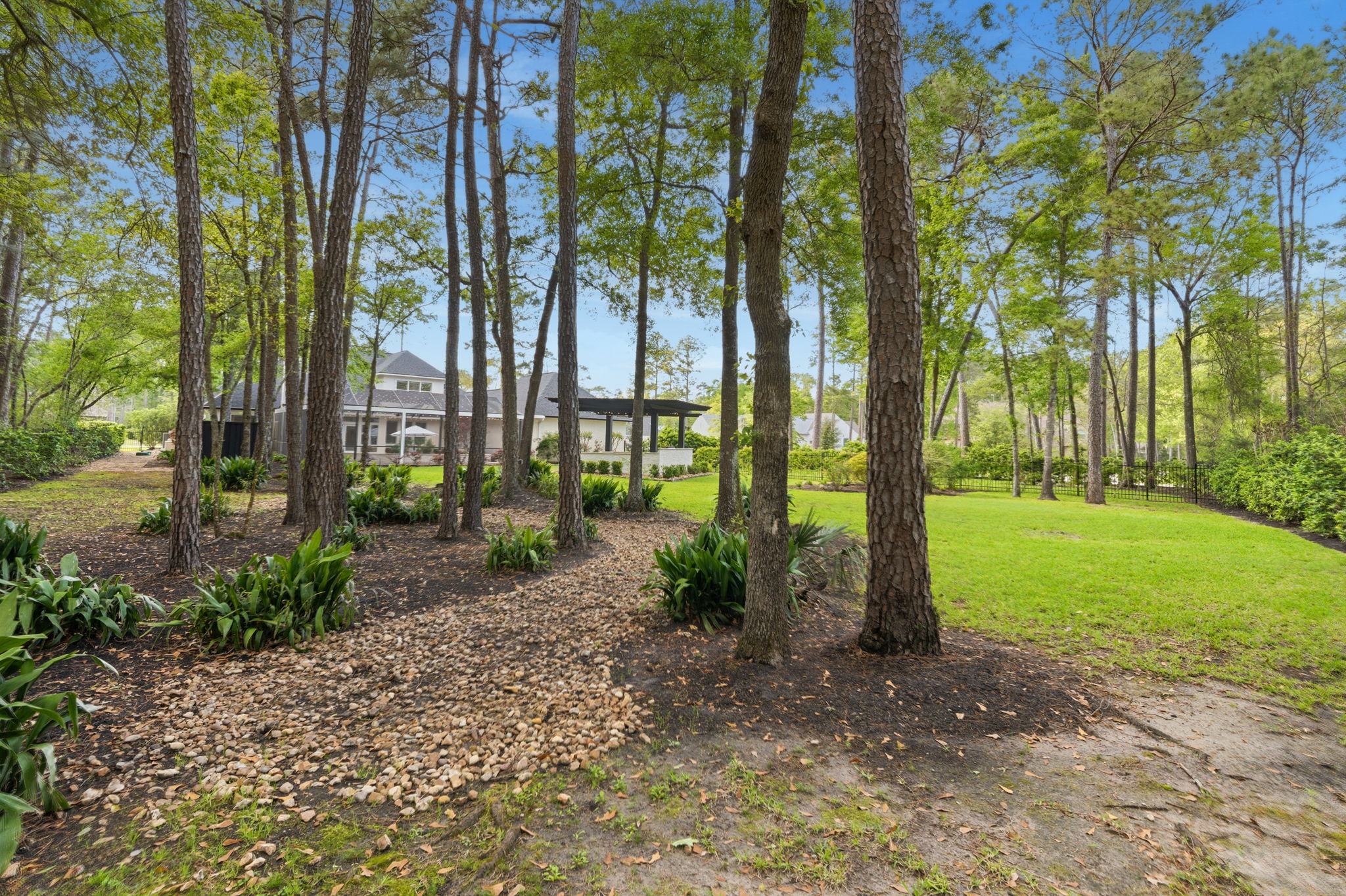 27614 Little Fox Crest Spring, TX 77386 - Photo 58 of 80