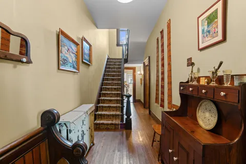 $425,000 | 149 Homestead Street, Pittsburgh, PA 15218