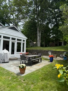 $1,300,000 | 7411 Wyndale Lane, Chevy Chase, MD 20815