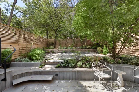 $16,650,000 | 168 Pacific Street | Cobble Hill
