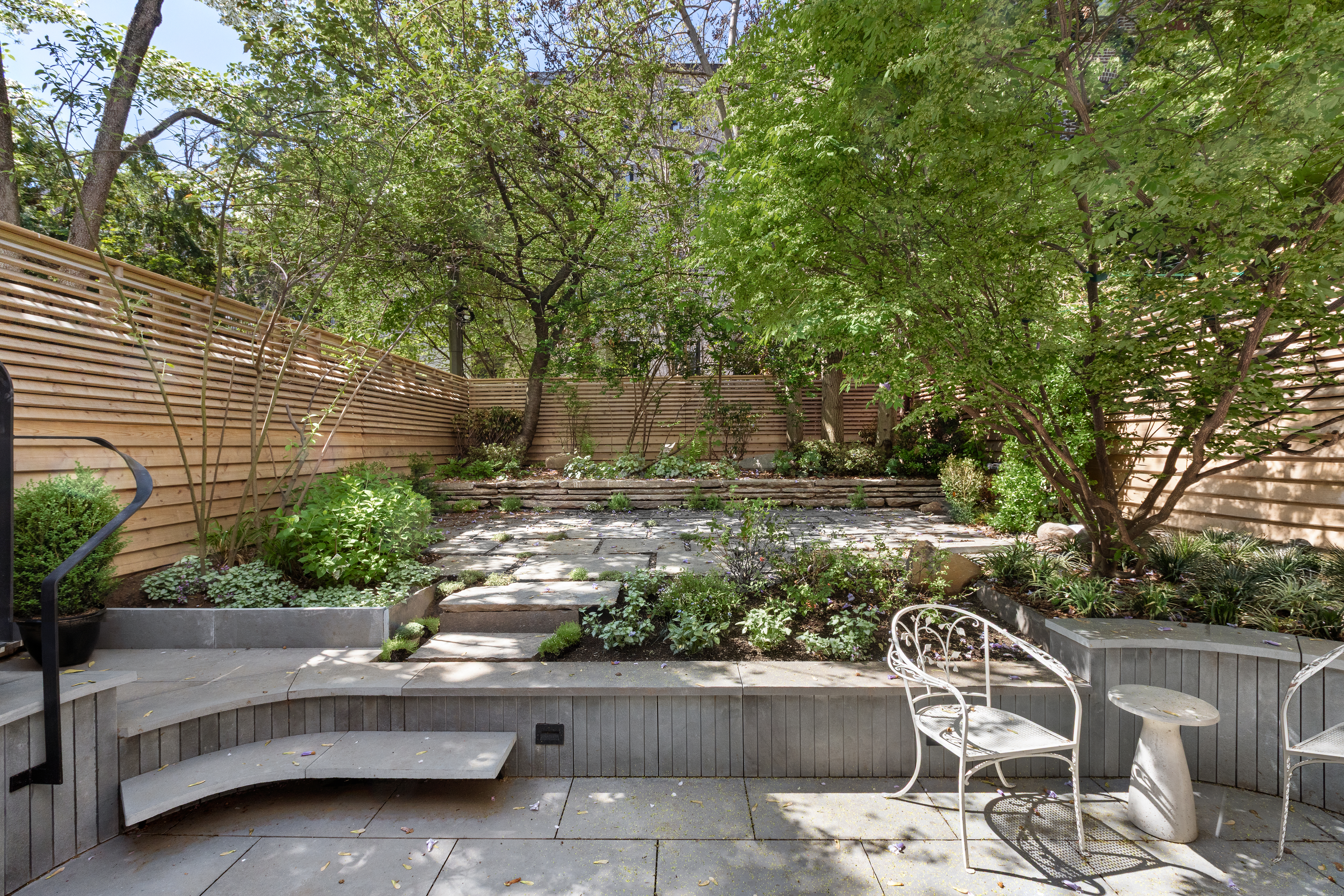 168 Pacific Street Brooklyn, NY 11201 - Photo 9 of 31