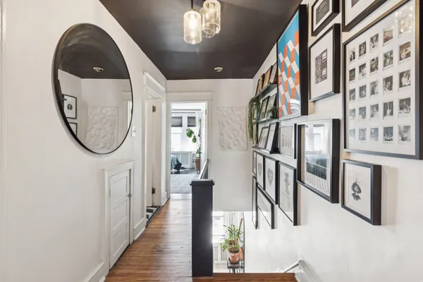 $425,000 | 674 Wendover Street, Philadelphia, PA 19128