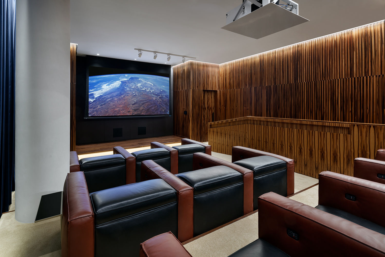 15 Hudson Yards, Unit 78E Manhattan, NY 10001 - Photo 16 of 22