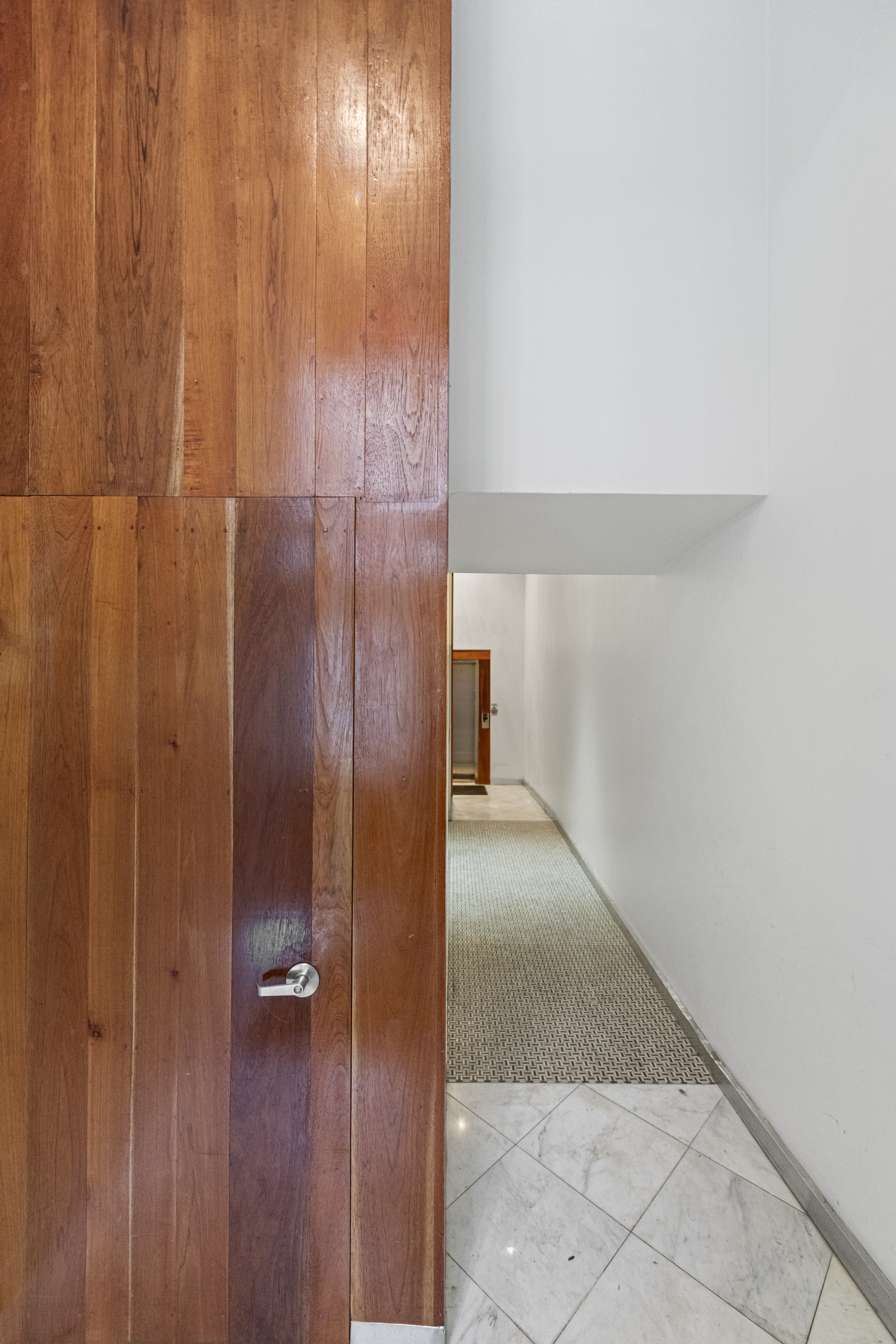 48 Walker Street, Unit 2 Manhattan, NY 10013 - Photo 14 of 15