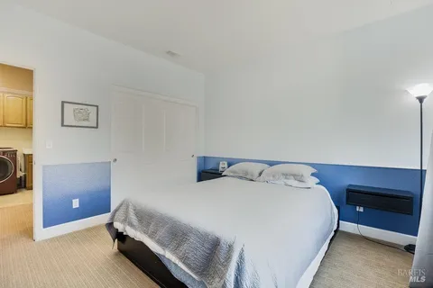 $1,350,000 | 661 Stoneman Court, Benicia, CA 94510