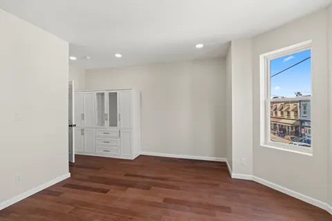 Contact Agent | 1317 North 28th Street, Philadelphia, PA 19121