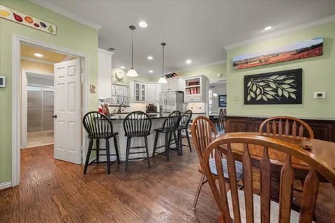 $699,500 | Address Upon Request, Coppell, TX 75019