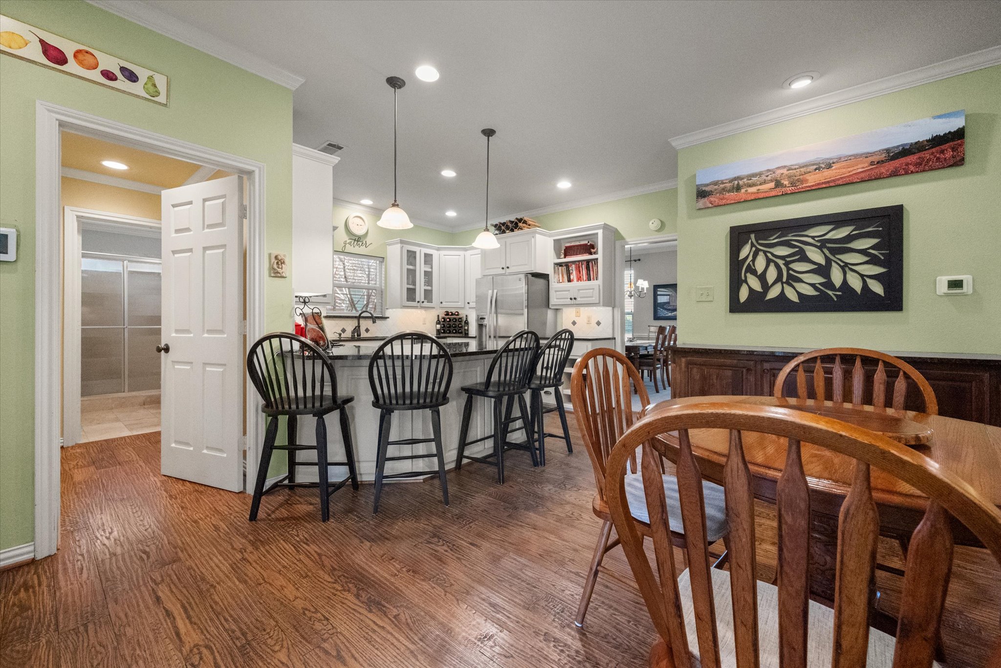 Address Upon Request Coppell, TX 75019 - Photo 22 of 66