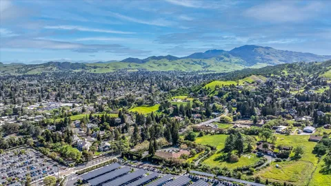 Contact Agent | 722 Tampico, Walnut Creek, CA 94598