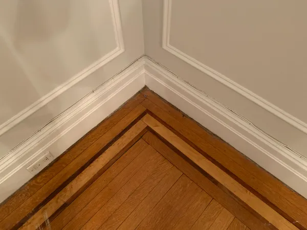 $4,350 | 145 West 12th Street, Unit 11 | West Village