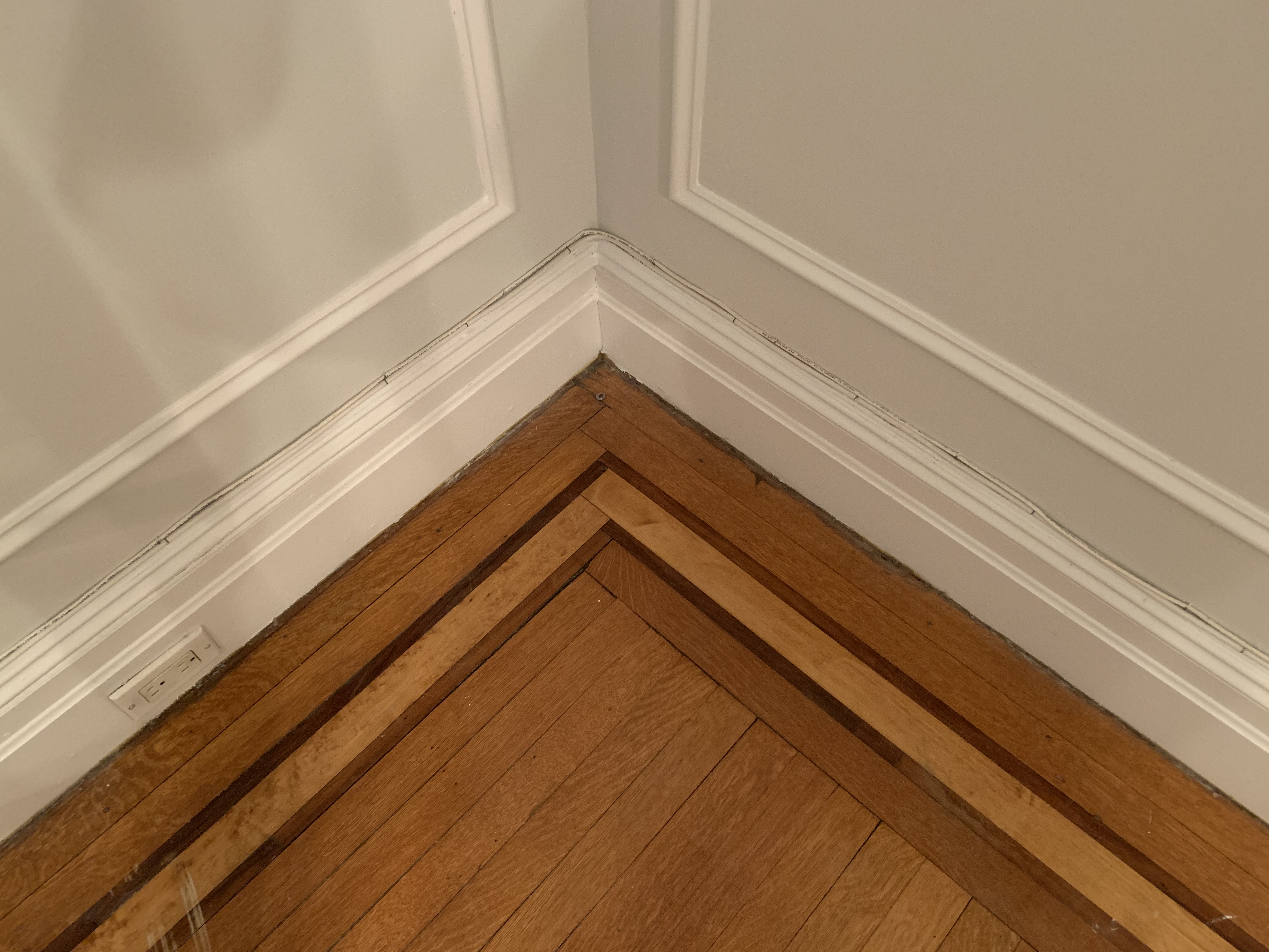 145 West 12th Street, Unit 11 Manhattan, NY 10011 - Photo 4 of 11