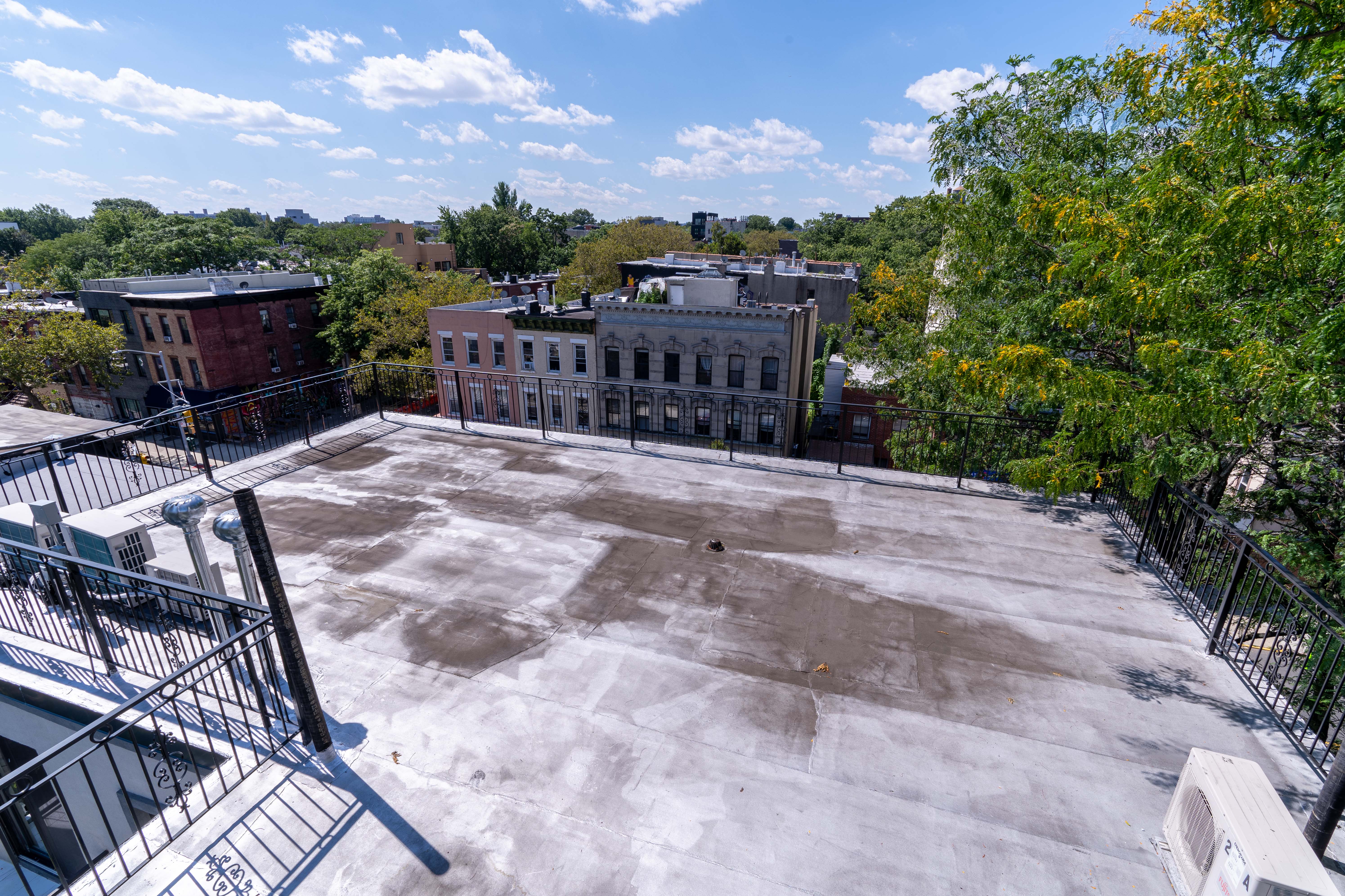 101 Patchen Avenue, Unit 3C Brooklyn, NY 11221 - Photo 7 of 8