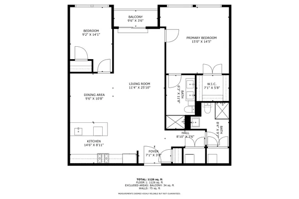 Contact Agent | 150 West Broadway, Unit 203, South Boston, MA 02127